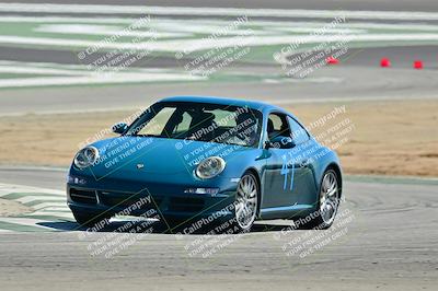 media/Sep-28-2025-Speed Ventures (Sun) [[cf5fbece84]]/Red group/Turn 9 and 3 enter/